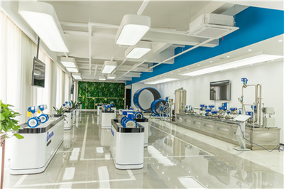 流體檢測儀表與數(shù)據(jù)處理服務(wù)在工業(yè)應(yīng)用中的核心作用