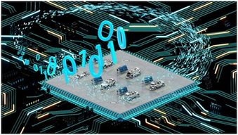 數(shù)據(jù)驅動未來 阿特拉斯科普柯的智能工廠新愿景