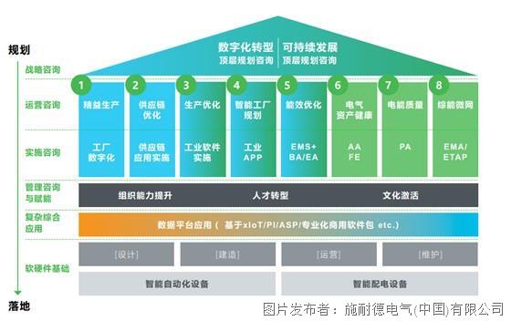 圖片解碼 從“1.jpg 業企管理咨詢”看企業管理的精髓
